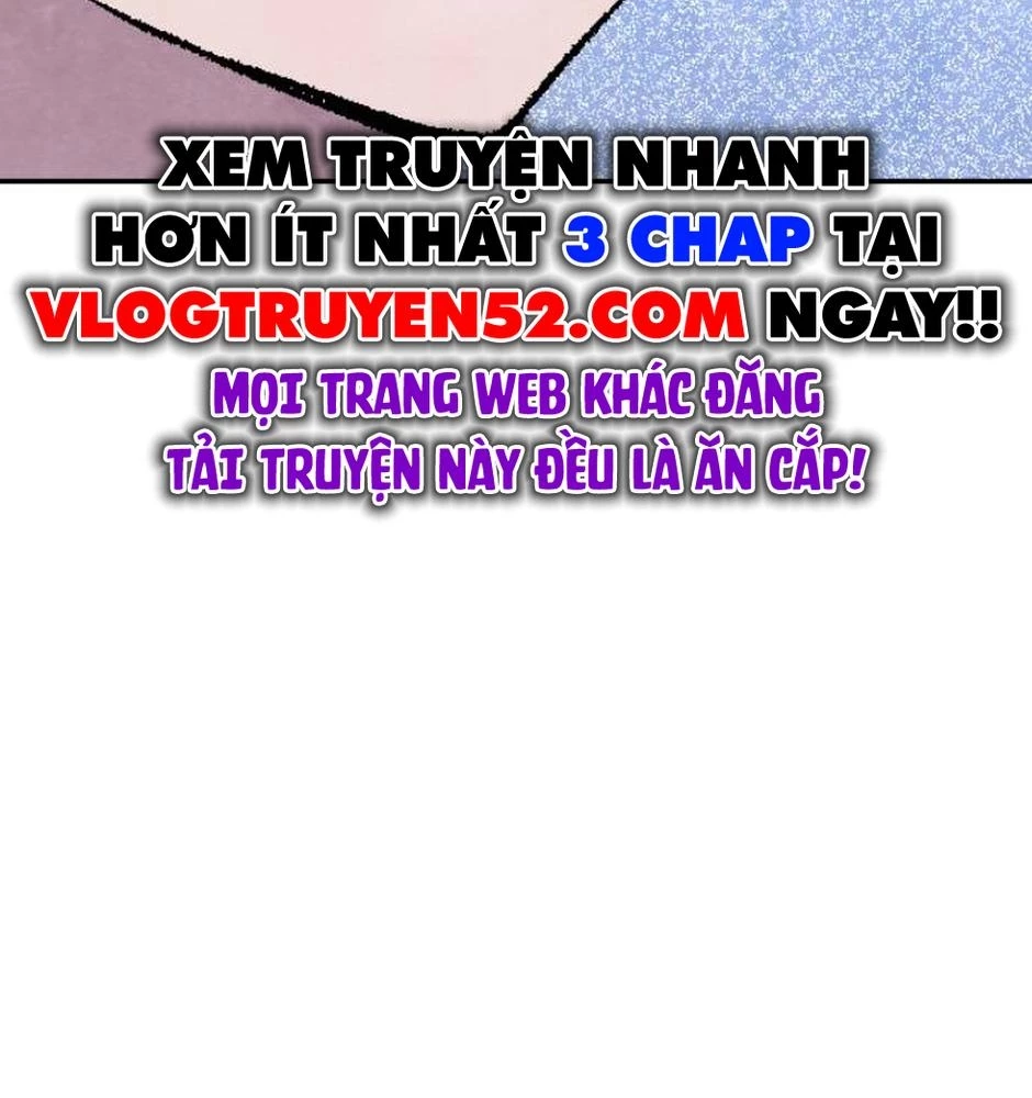Dự Định Sát Nhân Chapter 23 - 181