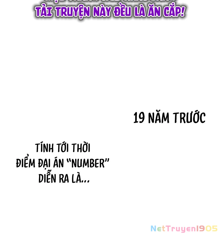 Dự Định Sát Nhân Chapter 23 - 186