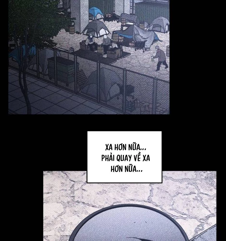 Dự Định Sát Nhân Chapter 24 - 5