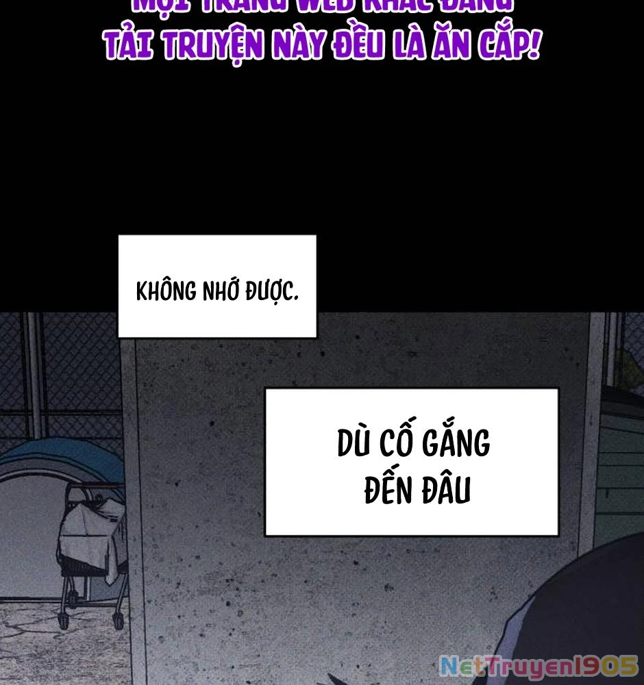 Dự Định Sát Nhân Chapter 24 - 7