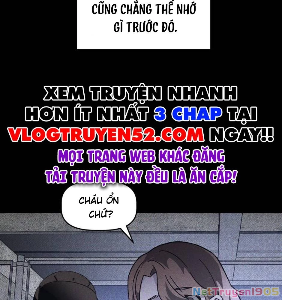 Dự Định Sát Nhân Chapter 24 - 9