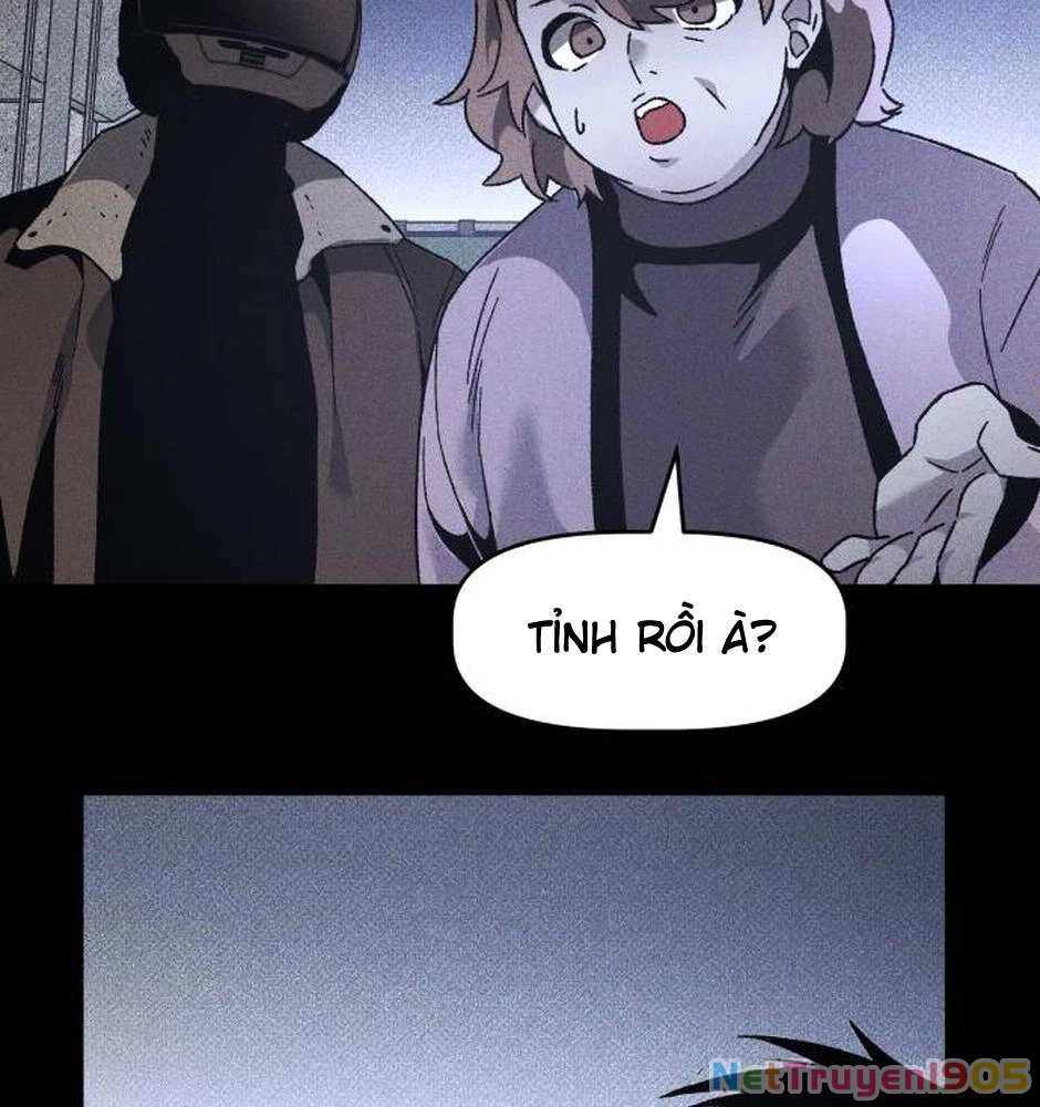 Dự Định Sát Nhân Chapter 24 - 10