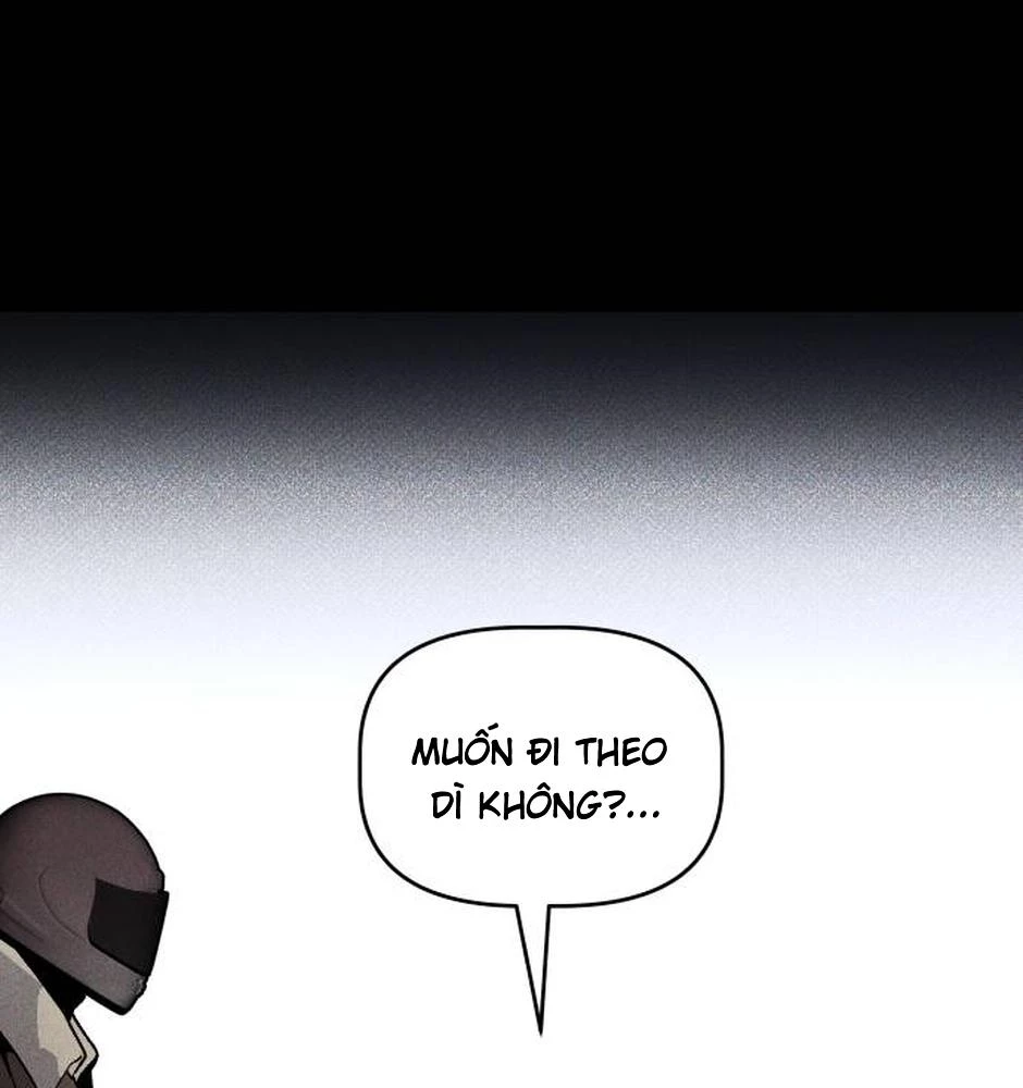 Dự Định Sát Nhân Chapter 24 - 12