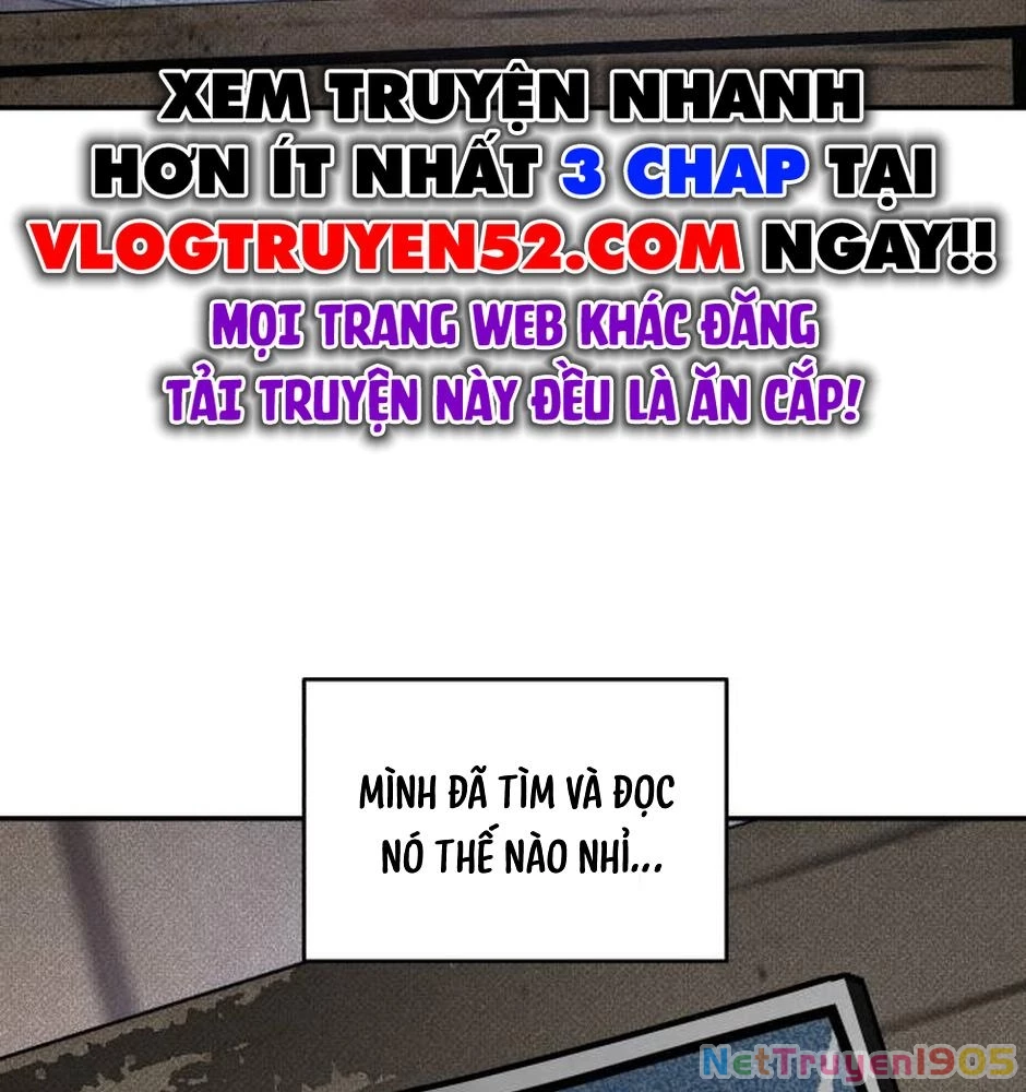 Dự Định Sát Nhân Chapter 24 - 20
