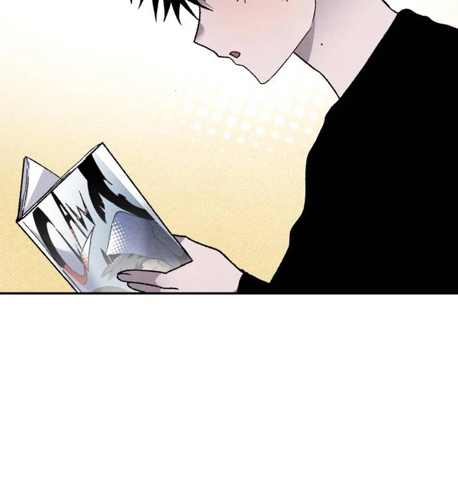 Dự Định Sát Nhân Chapter 24 - 25