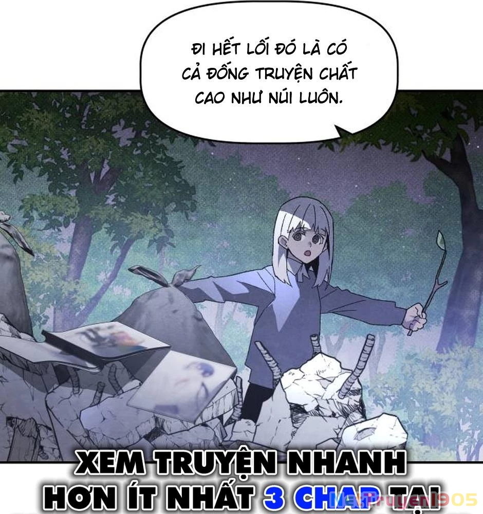 Dự Định Sát Nhân Chapter 24 - 37