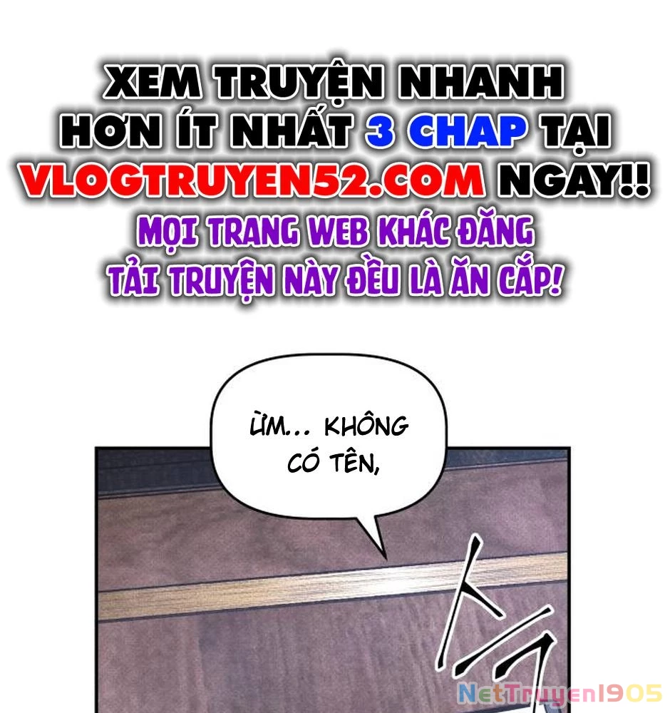 Dự Định Sát Nhân Chapter 24 - 45