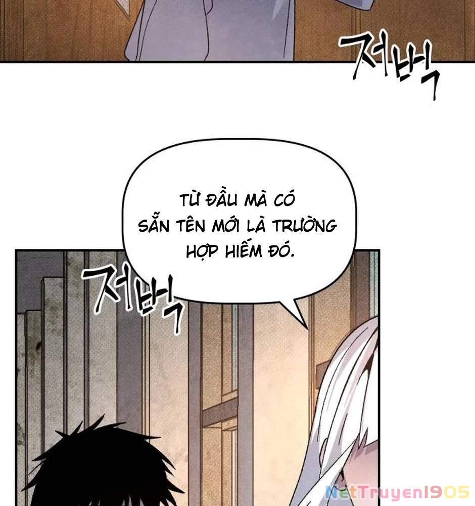 Dự Định Sát Nhân Chapter 24 - 54