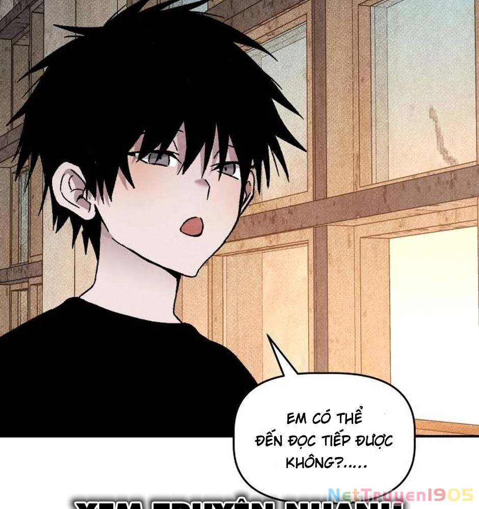 Dự Định Sát Nhân Chapter 24 - 64