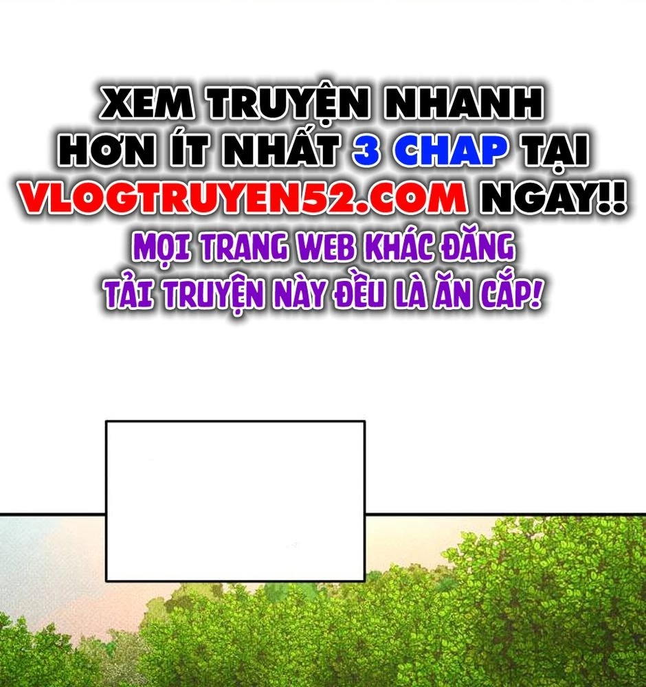 Dự Định Sát Nhân Chapter 24 - 68