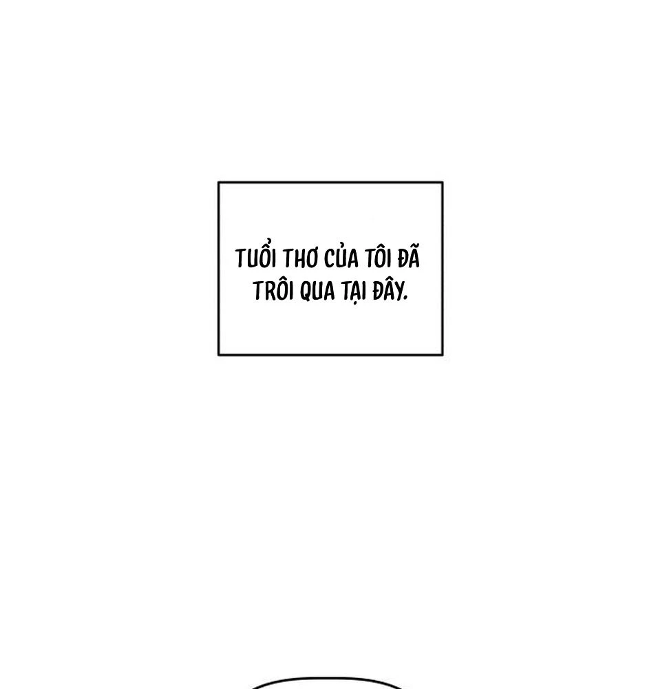 Dự Định Sát Nhân Chapter 24 - 76