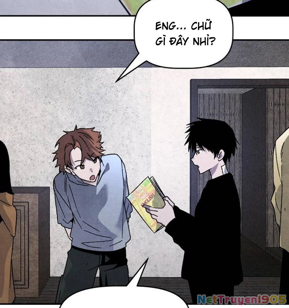 Dự Định Sát Nhân Chapter 24 - 84