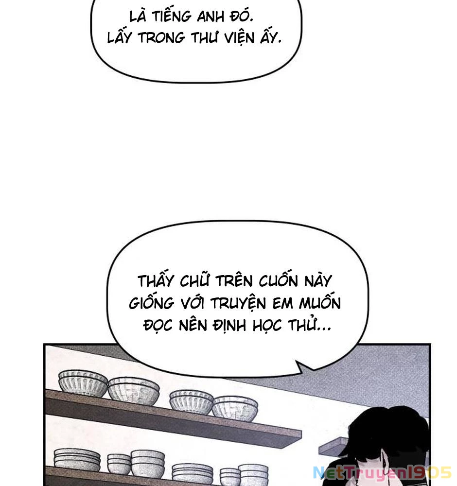 Dự Định Sát Nhân Chapter 24 - 85