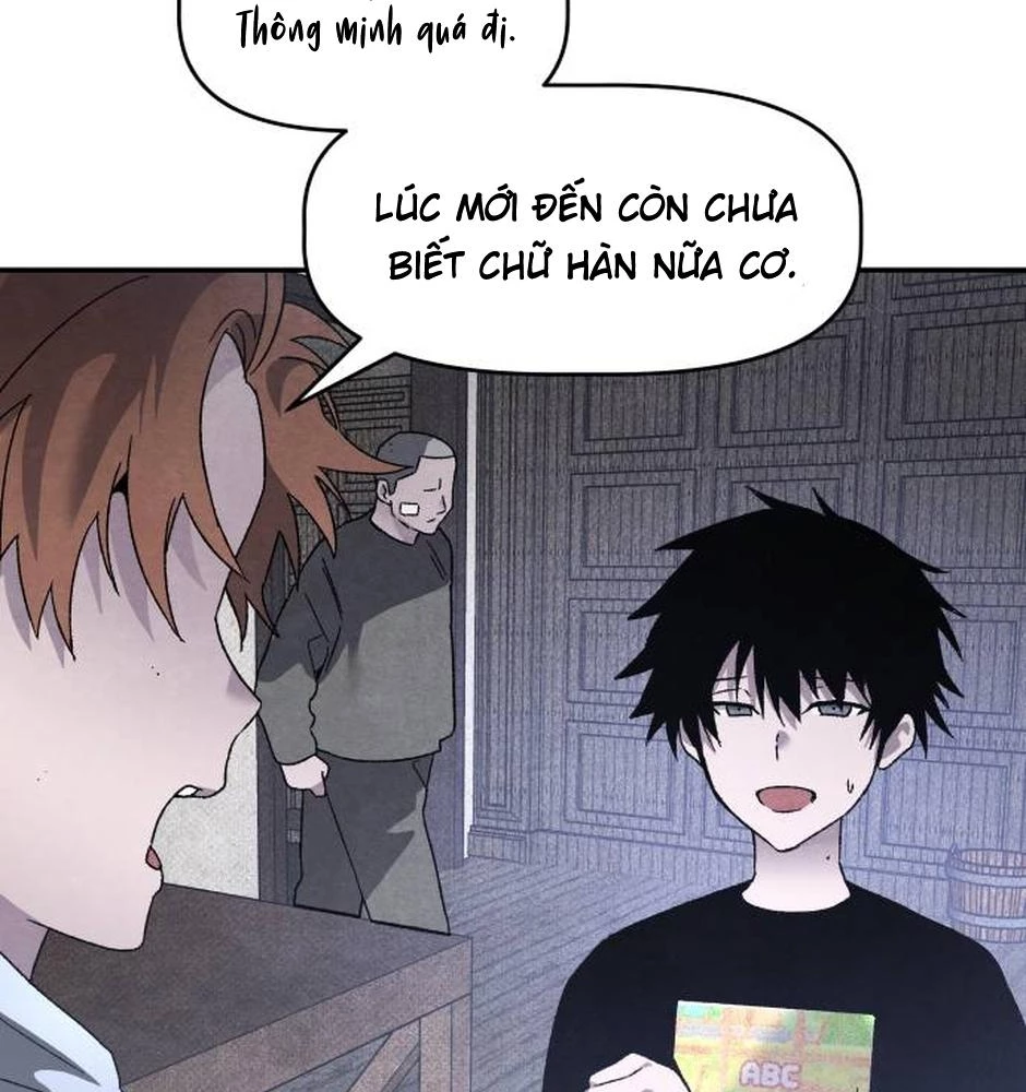 Dự Định Sát Nhân Chapter 24 - 87