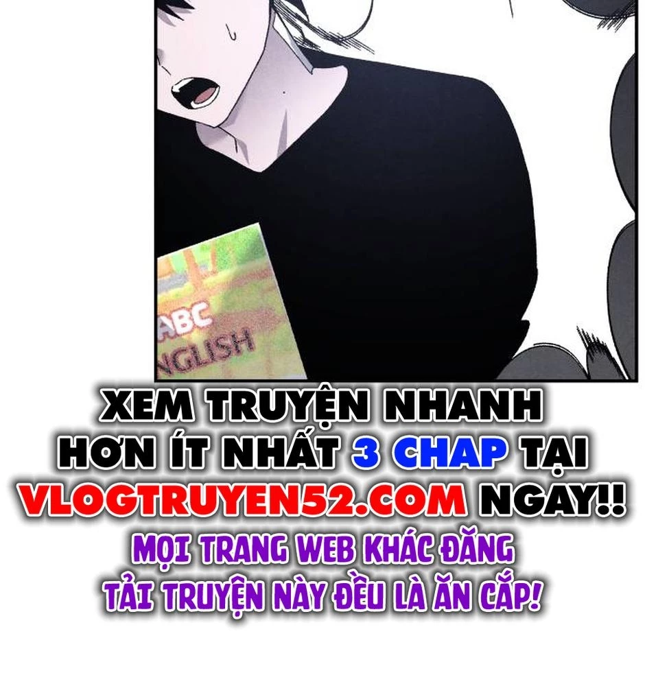 Dự Định Sát Nhân Chapter 24 - 89