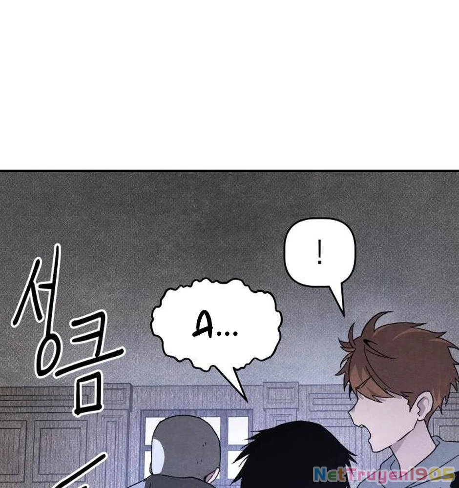 Dự Định Sát Nhân Chapter 24 - 90
