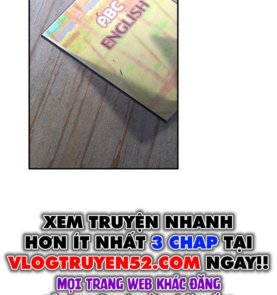 Dự Định Sát Nhân Chapter 24 - 92