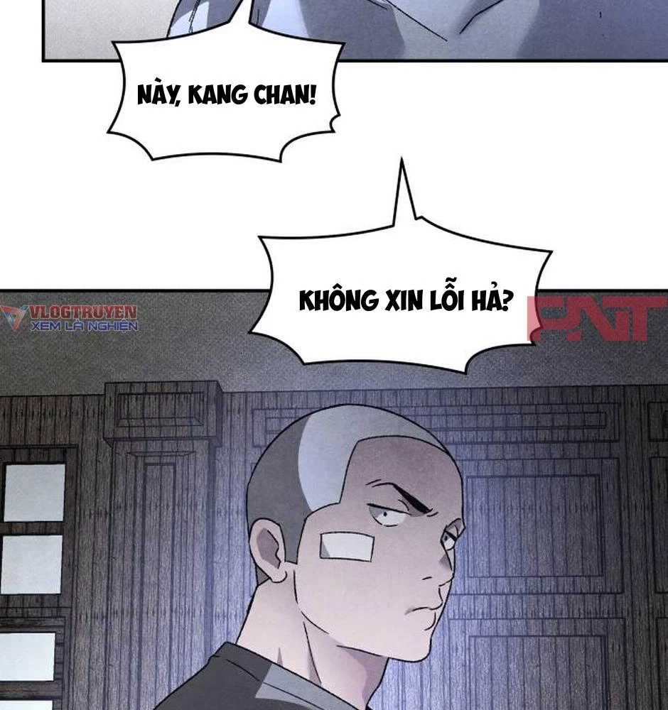 Dự Định Sát Nhân Chapter 24 - 94