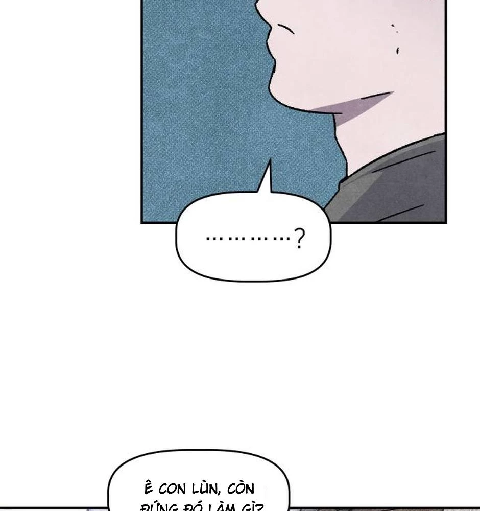 Dự Định Sát Nhân Chapter 24 - 101