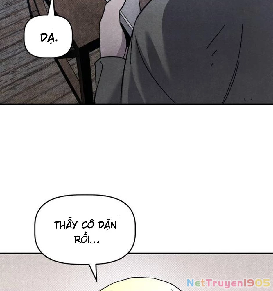 Dự Định Sát Nhân Chapter 24 - 103