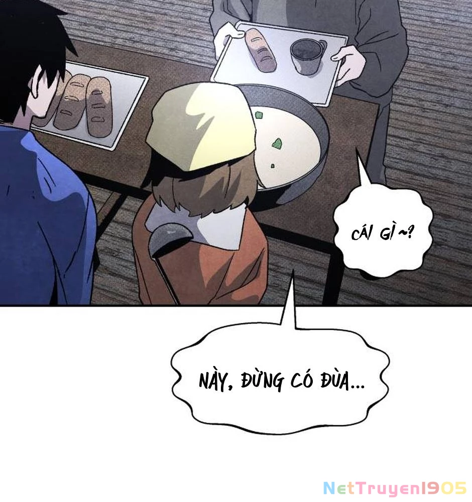 Dự Định Sát Nhân Chapter 24 - 106