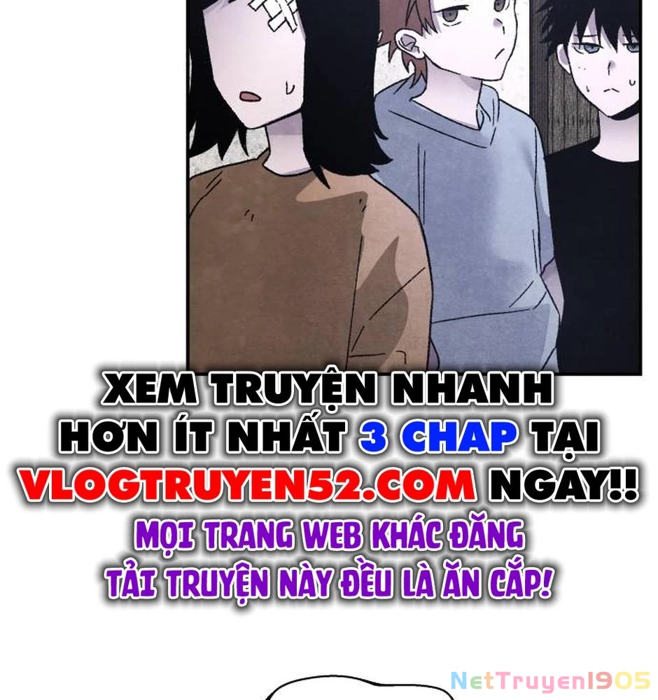 Dự Định Sát Nhân Chapter 24 - 109