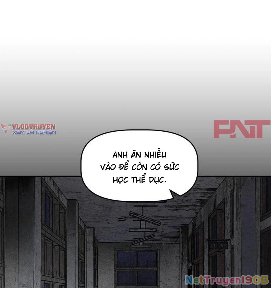Dự Định Sát Nhân Chapter 24 - 116