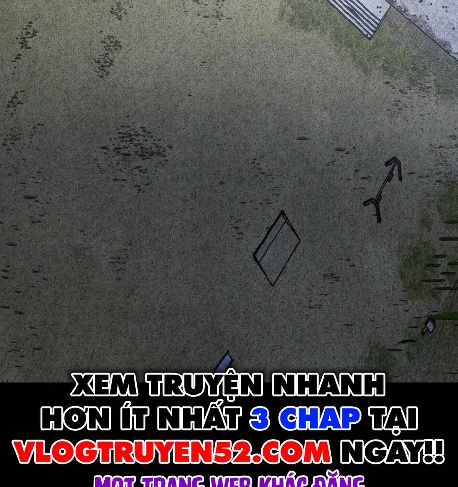 Dự Định Sát Nhân Chapter 24 - 119