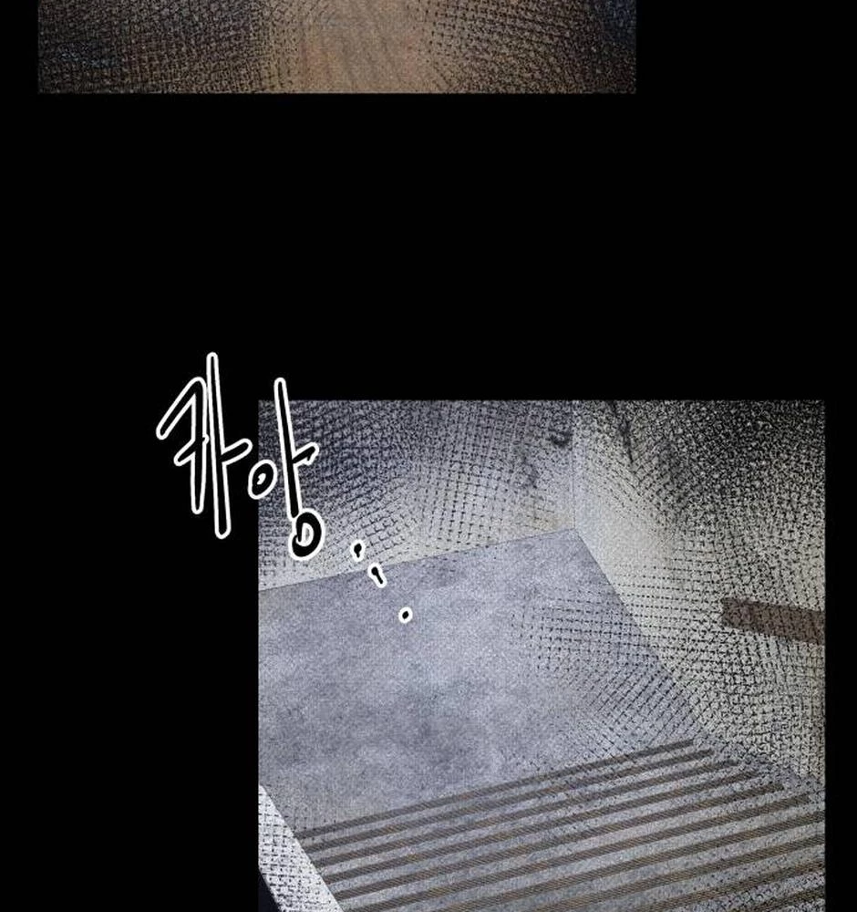 Dự Định Sát Nhân Chapter 24 - 123