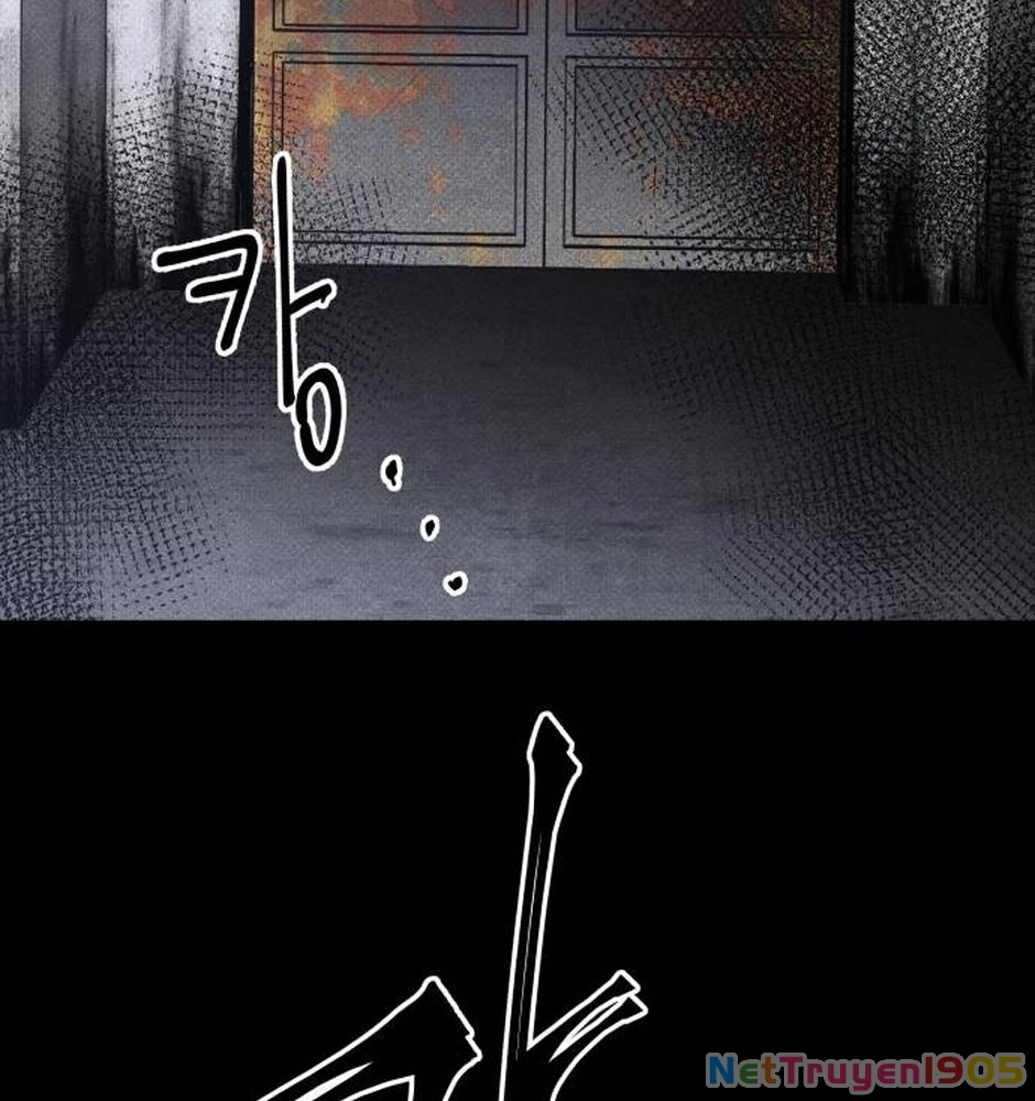 Dự Định Sát Nhân Chapter 24 - 125