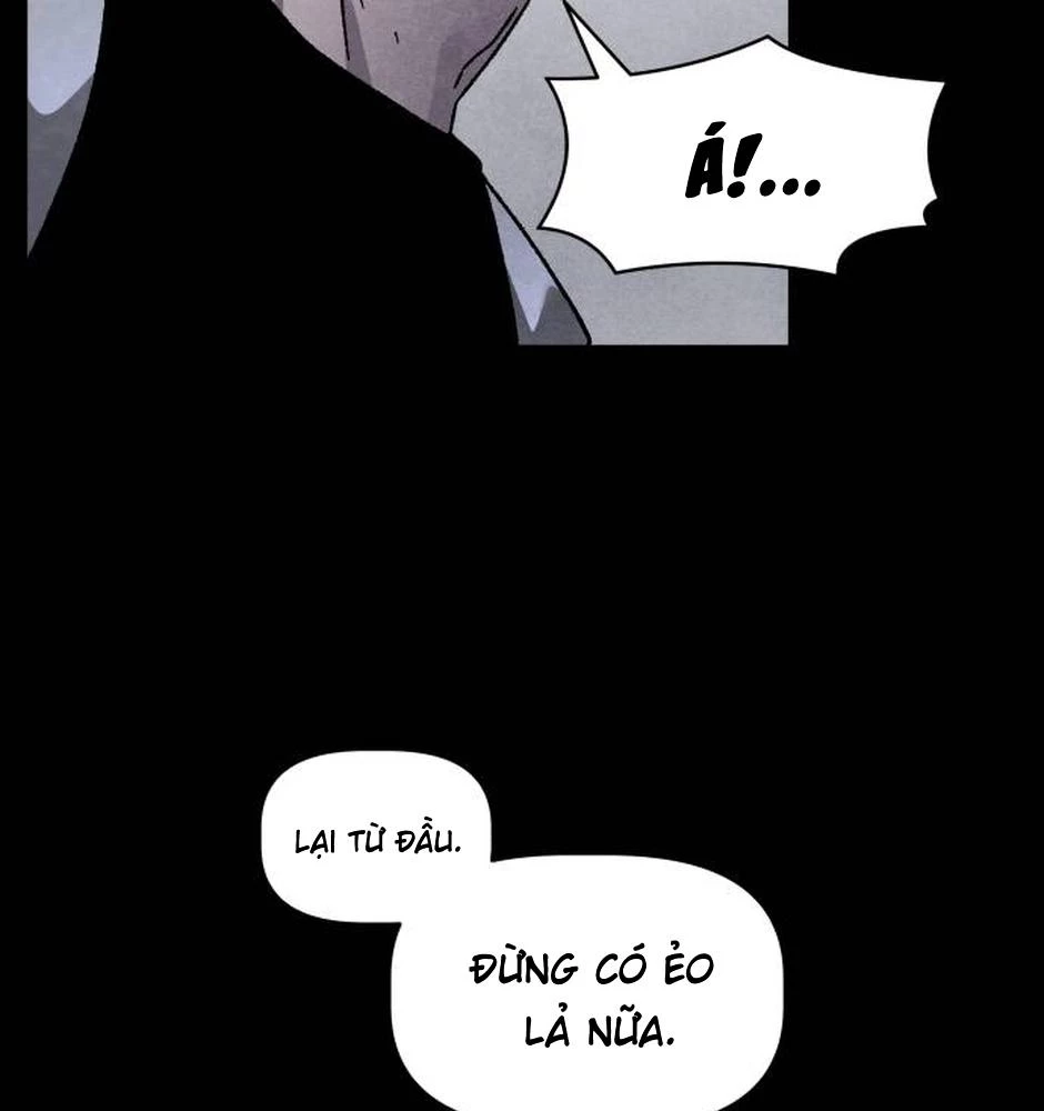 Dự Định Sát Nhân Chapter 24 - 133