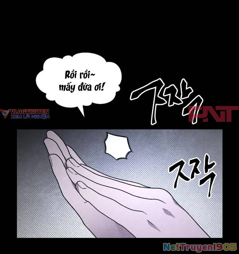 Dự Định Sát Nhân Chapter 24 - 138