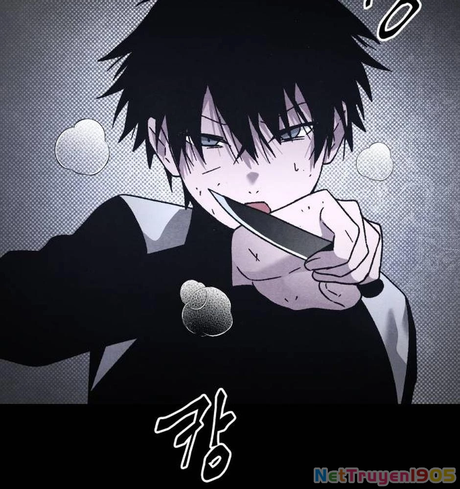 Dự Định Sát Nhân Chapter 24 - 142