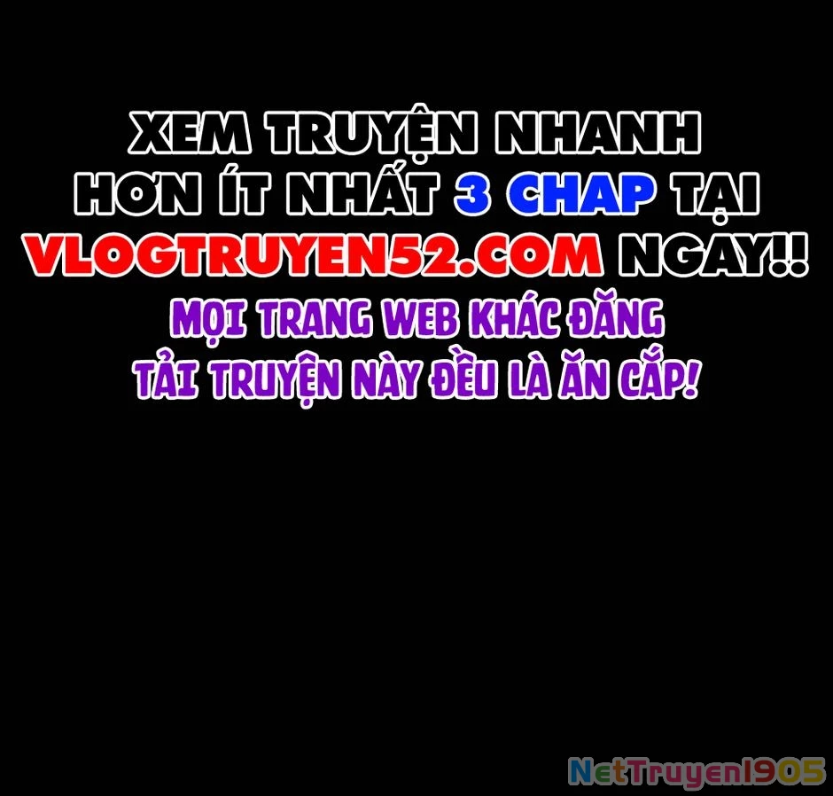 Dự Định Sát Nhân Chapter 24 - 143