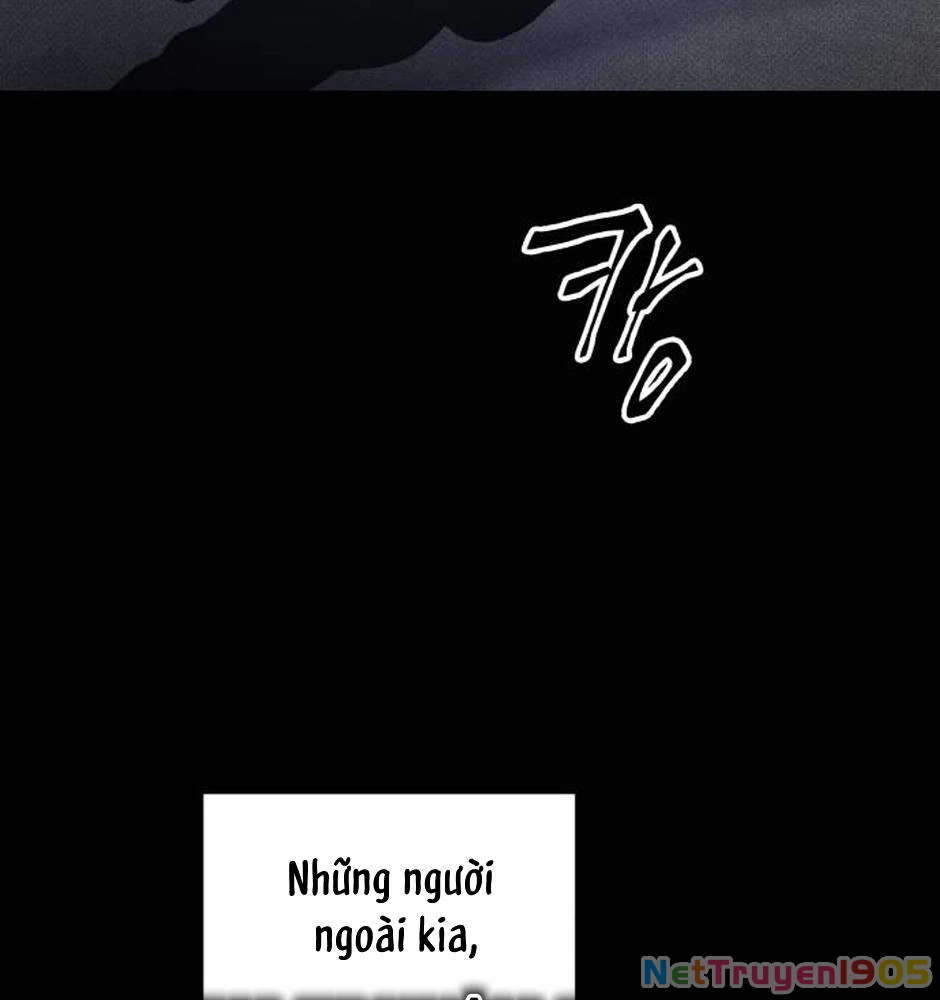 Dự Định Sát Nhân Chapter 25 - 5
