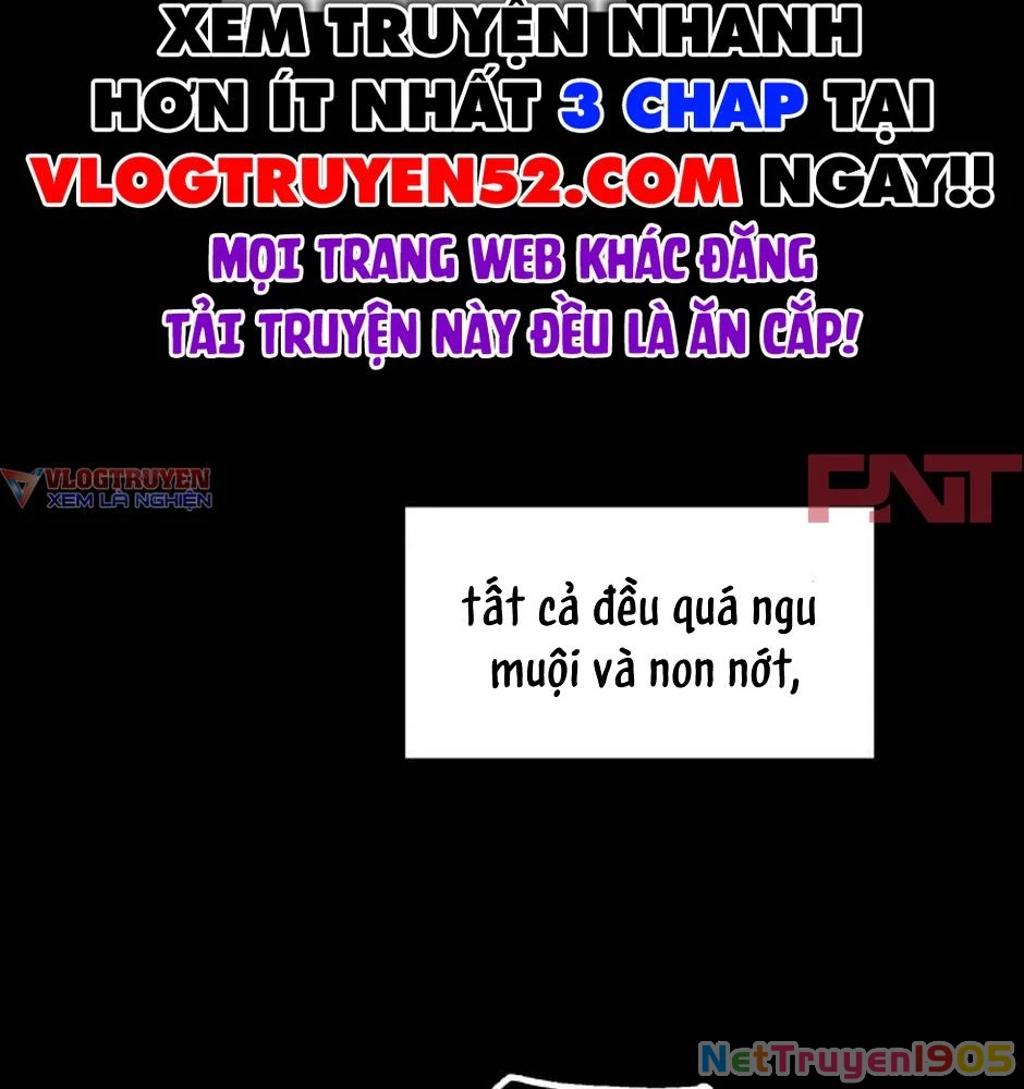 Dự Định Sát Nhân Chapter 25 - 6