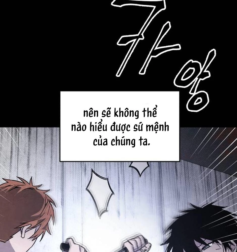 Dự Định Sát Nhân Chapter 25 - 7