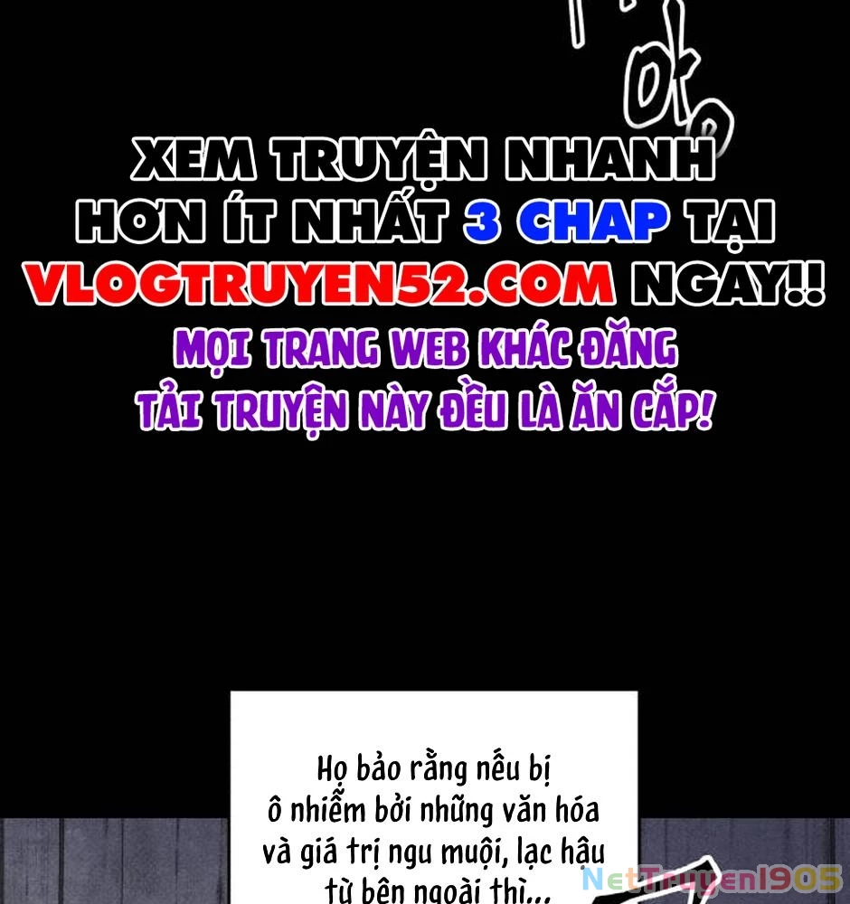Dự Định Sát Nhân Chapter 25 - 9