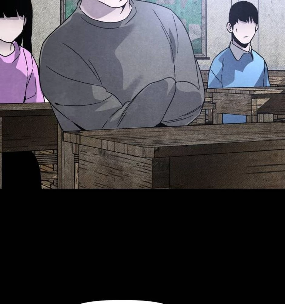 Dự Định Sát Nhân Chapter 25 - 16