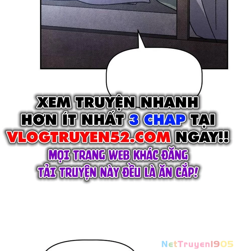 Dự Định Sát Nhân Chapter 25 - 70