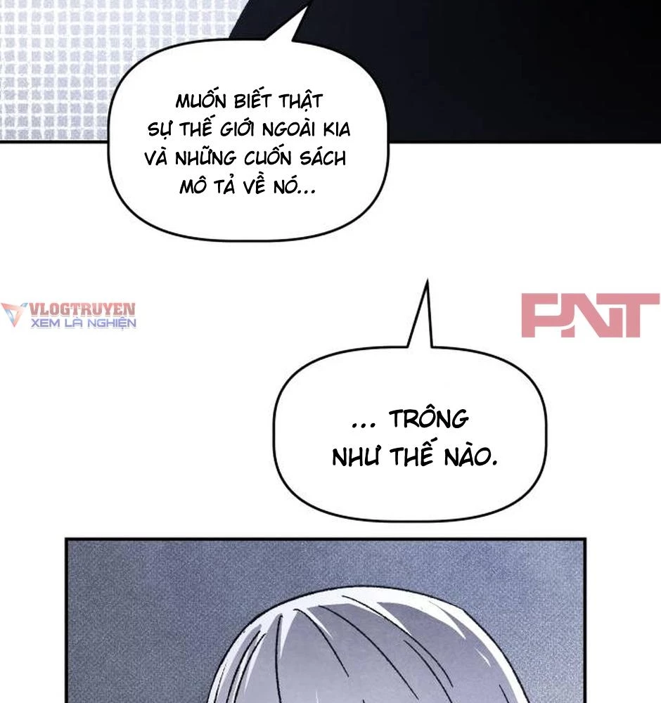 Dự Định Sát Nhân Chapter 25 - 127