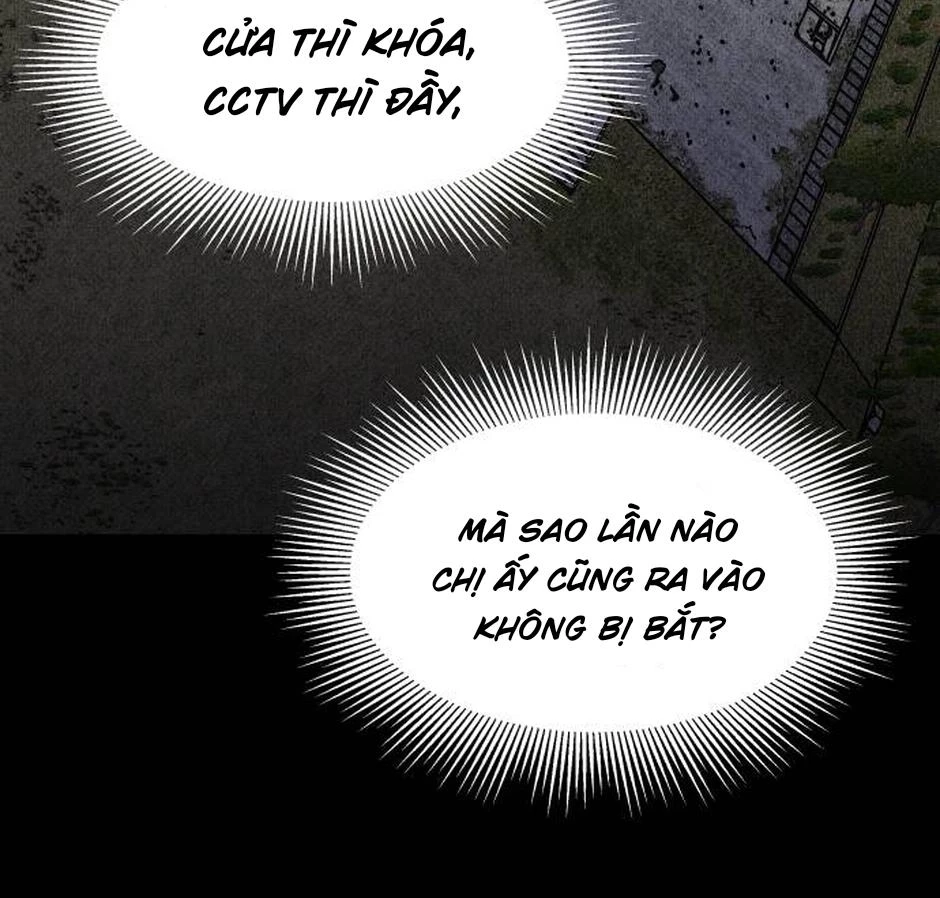 Dự Định Sát Nhân Chapter 25 - 154