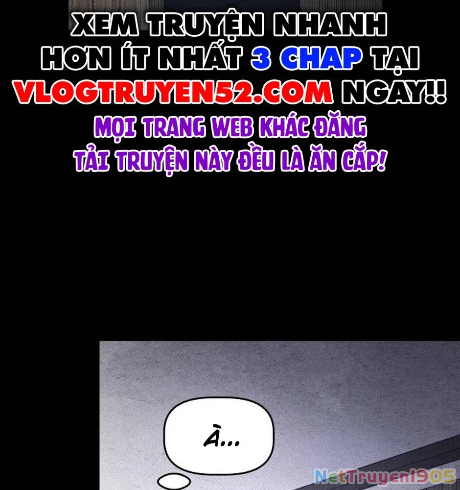 Dự Định Sát Nhân Chapter 25 - 156