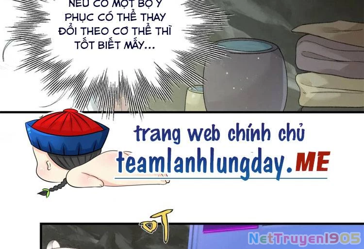 Kích Hoạt Hệ Thống Sinh Đa Thai, Tôi Làm Chủ Chiến Trường Tu La Nơi Thú Thế! Chapter 12 - 15