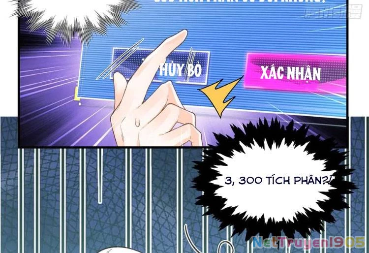 Kích Hoạt Hệ Thống Sinh Đa Thai, Tôi Làm Chủ Chiến Trường Tu La Nơi Thú Thế! Chapter 12 - 19