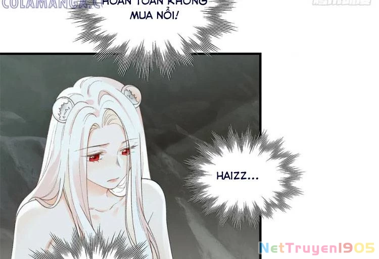Kích Hoạt Hệ Thống Sinh Đa Thai, Tôi Làm Chủ Chiến Trường Tu La Nơi Thú Thế! Chapter 12 - 21