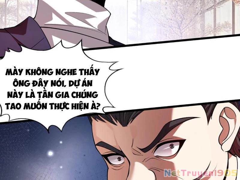 Ẩn Long Đô Thị Chapter 3 - 2