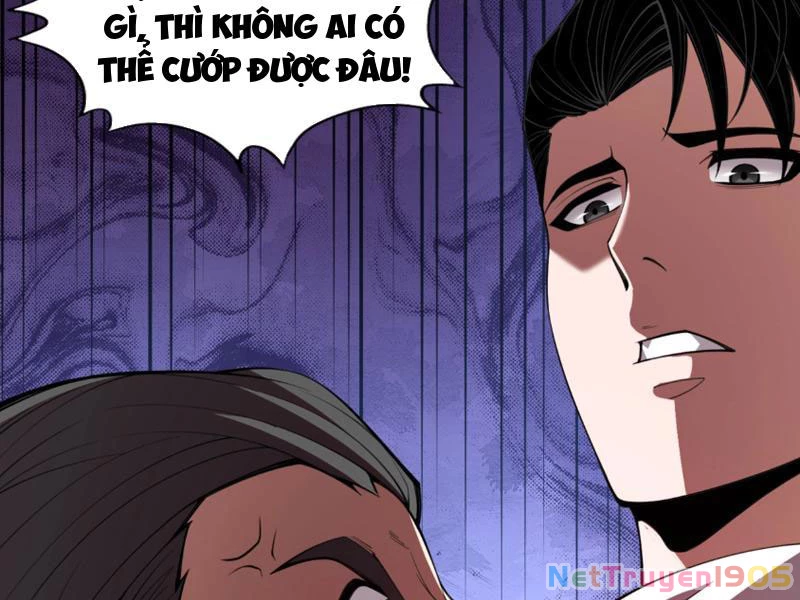 Ẩn Long Đô Thị Chapter 3 - 14