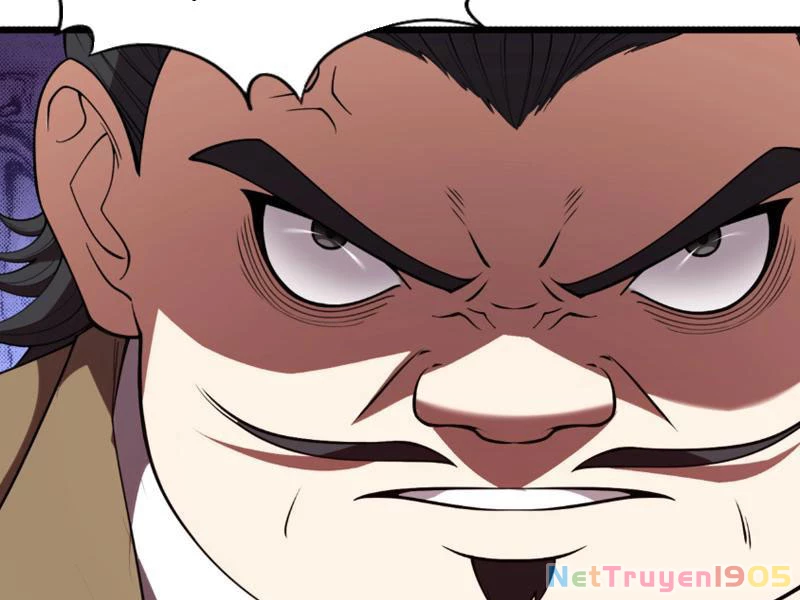 Ẩn Long Đô Thị Chapter 3 - 17