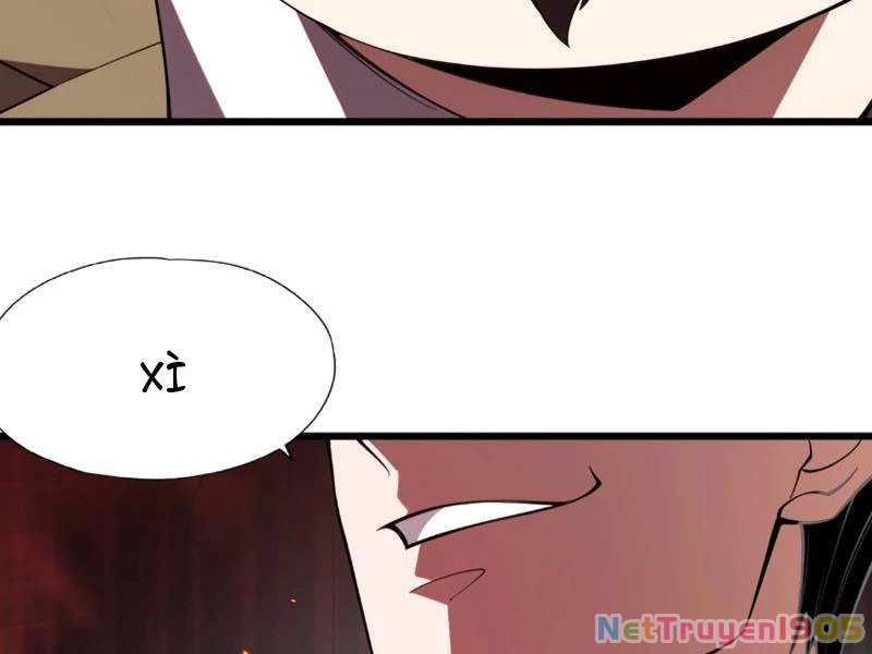 Ẩn Long Đô Thị Chapter 3 - 18